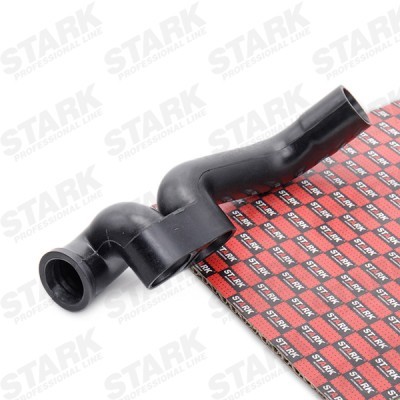 Hose, cylinder head cover breather Stark SKHC-2040033 SKHC-2040033 - photo 2