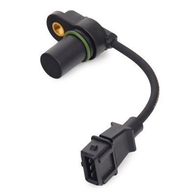 Crankshaft Pulse Sensor RIDEX 3946S0172 3946S0172 - photo 3