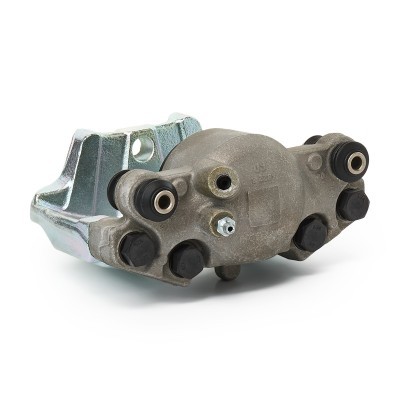 Brake Caliper RIDEX 78B3030R 78B3030R - photo 4