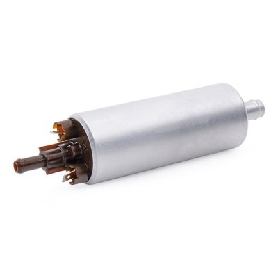 Pump, Fuel Pre-Supply RIDEX 458F13788 458F13788 - photo 3