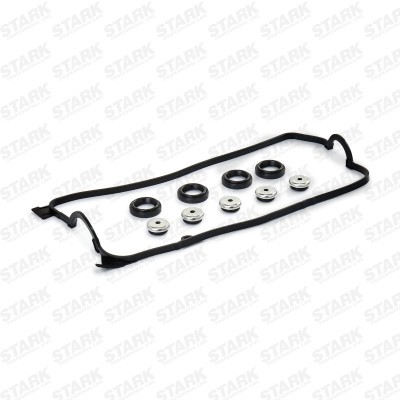 Cylinder Head Cover Gasket Stark SKGSR-0490101 SKGSR-0490101 - photo 2