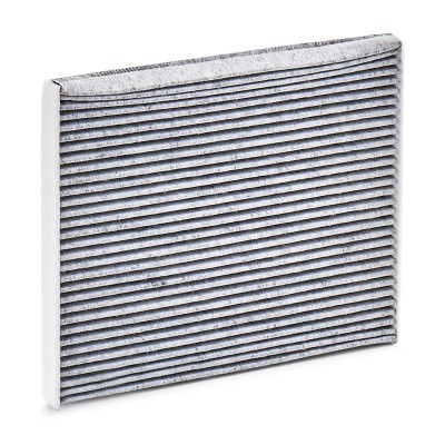 Cabin Air Filter RIDEX 424I0426P 424I0426P - photo 3