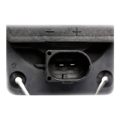 Coolant circulation pump RIDEX 999W0008 999W0008 - photo 5
