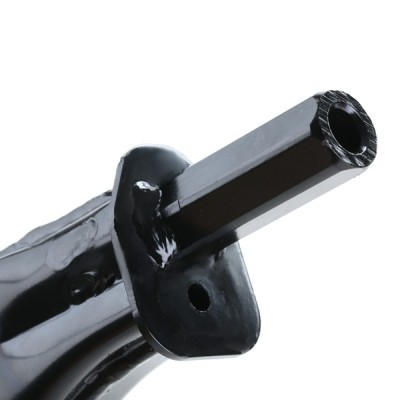 Control Arm RIDEX 273C0773 273C0773 - photo 5