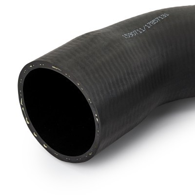 Charger Air Hose RIDEX 3314C0520 3314C0520 - photo 5