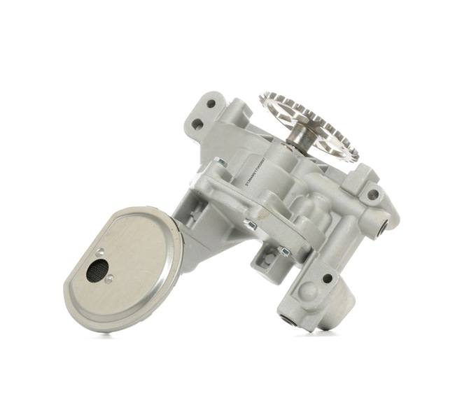 Oil Pump Stark SKOPM-1700110 SKOPM-1700110 - photo 1