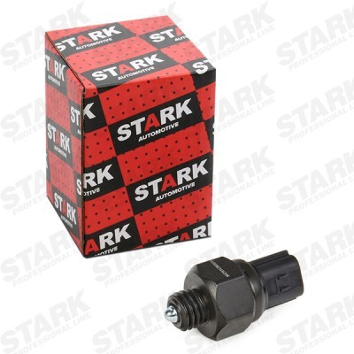 Reverse light switch Stark SKSRL-2120075 SKSRL-2120075 - photo 2