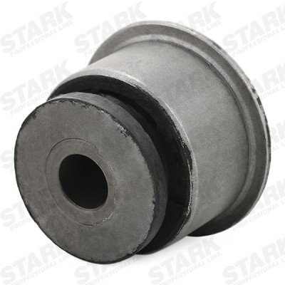 Control Arm Bushing Stark SKTA-1060115 SKTA-1060115 - photo 4