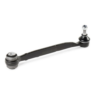 Control Arm RIDEX 273C2233 273C2233 - photo 4