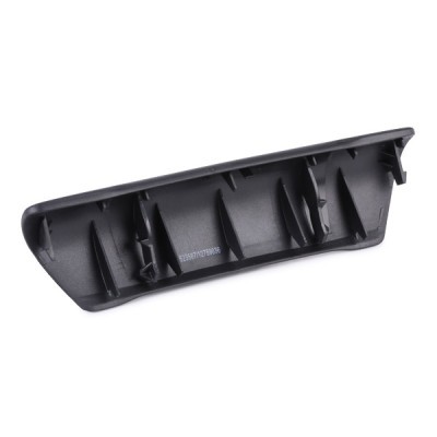 Door Handle RIDEX 1373D0152 1373D0152 - photo 4