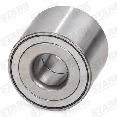 Wheel Bearing Stark SKWB-0180763 SKWB-0180763 - photo 4