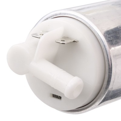 Pump, Fuel Pre-Supply RIDEX 458F13712 458F13712 - photo 6