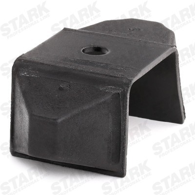 Engine Mounting Stark SKEM-0660155 SKEM-0660155 - photo 3