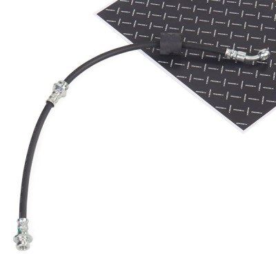 Brake Hose RIDEX 83B0263 83B0263 - photo 2