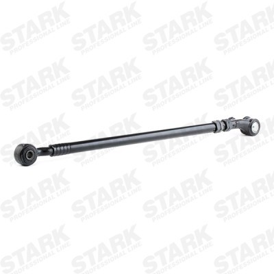 Steering Linkage Kit Stark SKRA-0250032 SKRA-0250032 - photo 3