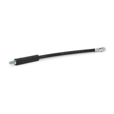 Brake Hose RIDEX 83B0288 83B0288 - photo 4