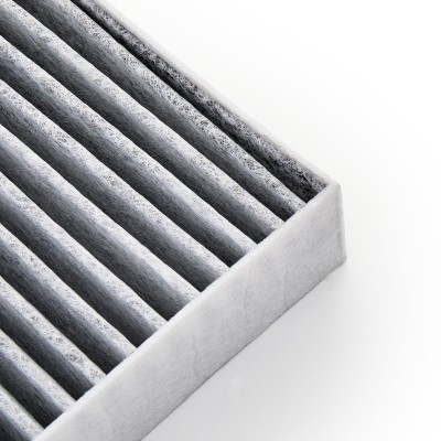 Cabin Air Filter RIDEX 424I0014 424I0014 - photo 9