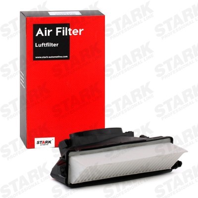 Air Filter Stark SKAF-0060639 SKAF-0060639 - photo 3