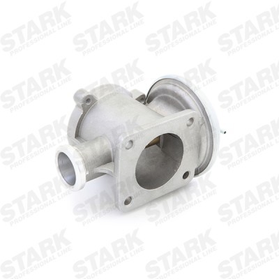 EGR Valve Stark SKEGR-0770068 SKEGR-0770068 - photo 3