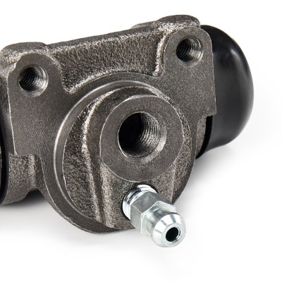 Wheel Brake Cylinder RIDEX 277W0022 277W0022 - photo 5