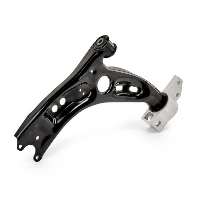Control Arm RIDEX 273C1271 273C1271 - photo 7