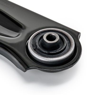 Control Arm RIDEX 273C0181 273C0181 - photo 9