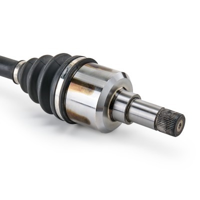 Drive Shaft RIDEX 13D1157R 13D1157R - photo 6