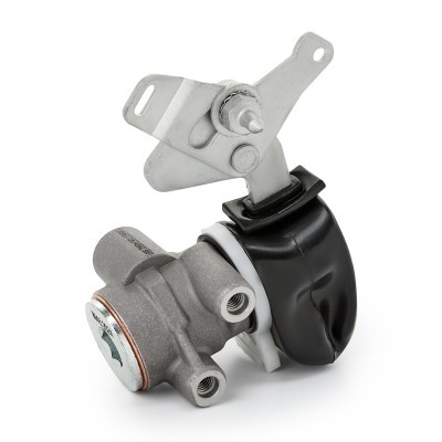 Brake Power Regulator RIDEX 73B0034 73B0034 - photo 3