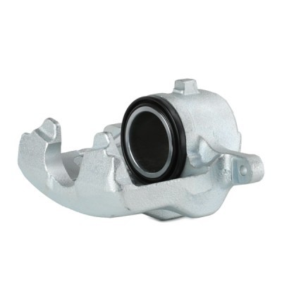 Brake Caliper RIDEX 78B0761 78B0761 - photo 5