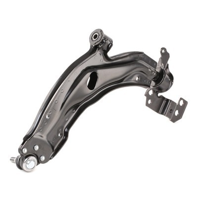 Control Arm RIDEX 273C1377 273C1377 - photo 4