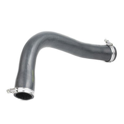 Charger Air Hose RIDEX 3314C0267 3314C0267 - photo 3