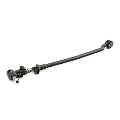 Tie Rod Assembly RIDEX 284R0020 284R0020 - photo 3