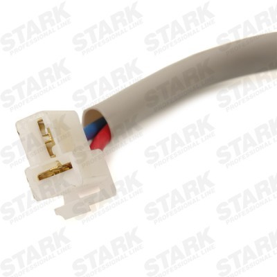 Window Regulator Stark SKWR-0420286 SKWR-0420286 - photo 5
