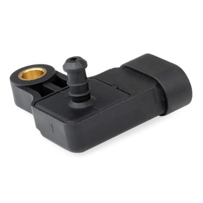 MAP Sensor RIDEX 3947S0052 3947S0052 - photo 4