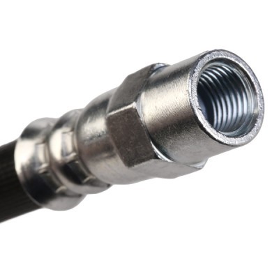 Brake Hose RIDEX 83B0092 83B0092 - photo 6