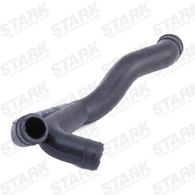 Hose, cylinder head cover breather Stark SKHC-2040039 SKHC-2040039 - photo 3