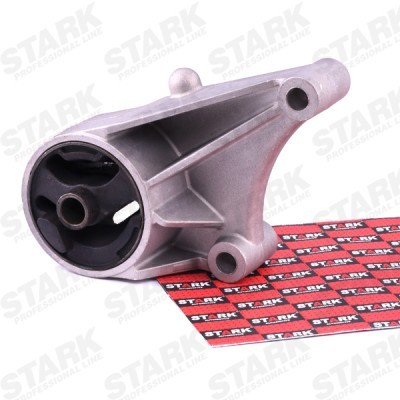 Engine Mounting Stark SKEM-0660534 SKEM-0660534 - photo 2