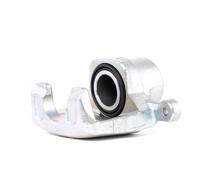 Brake Caliper RIDEX 78B0613 78B0613 - photo 1