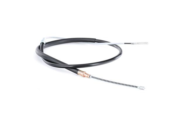 Cable Pull, Parking Brake Stark SKCPB-1050112 SKCPB-1050112 - photo 1
