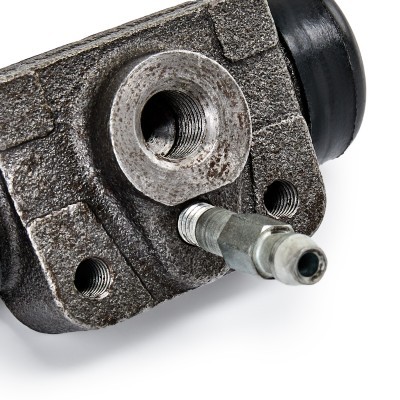 Wheel Brake Cylinder RIDEX 277W0108 277W0108 - photo 5