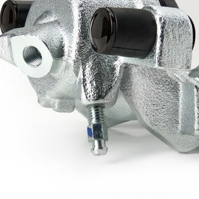 Brake Caliper RIDEX 78B2575 78B2575 - photo 6