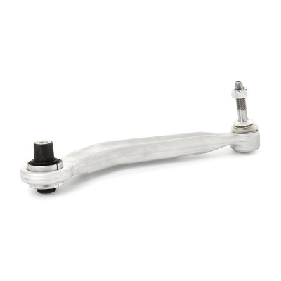 Control Arm RIDEX 273C0488 273C0488 - photo 5