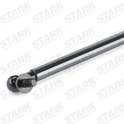 Gas Spring, boot-/cargo area Stark SKGS-0220623 SKGS-0220623 - photo 5