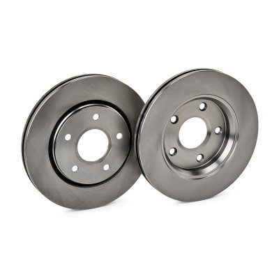 Brake Disc RIDEX 82B0262 82B0262 - photo 9
