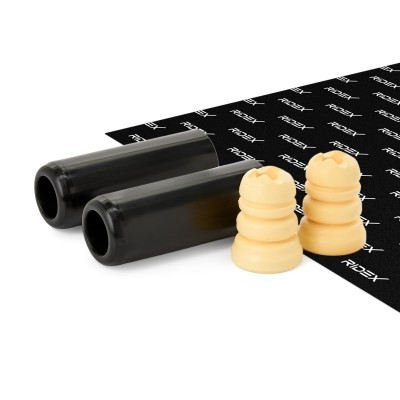 Dust Cover Kit, shock absorber RIDEX 919D0491 919D0491 - photo 1