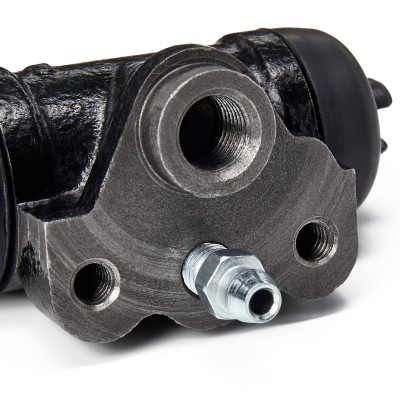 Wheel Brake Cylinder RIDEX 277W0294 277W0294 - photo 5