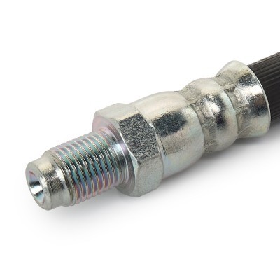 Brake Hose RIDEX 83B0312 83B0312 - photo 5