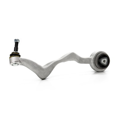 Control Arm RIDEX 273C0075P 273C0075P - photo 5