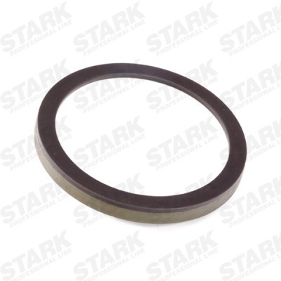 ABS sensor ring Stark SKSR-1410026 SKSR-1410026 - photo 3