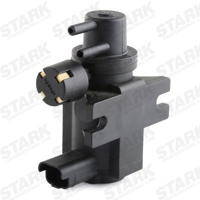 Przetwornik ciżnienia, turbosprężarka Stark SKPCT-2740010 SKPCT-2740010 - photo 3